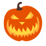 musiques Halloween